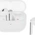 Наушники Samsung Galaxy Buds 3, Bluetooth, вкладыши, белый [sm-r530nzwacis]